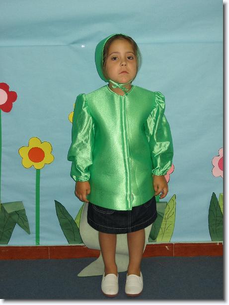 Diapositiva siguiente